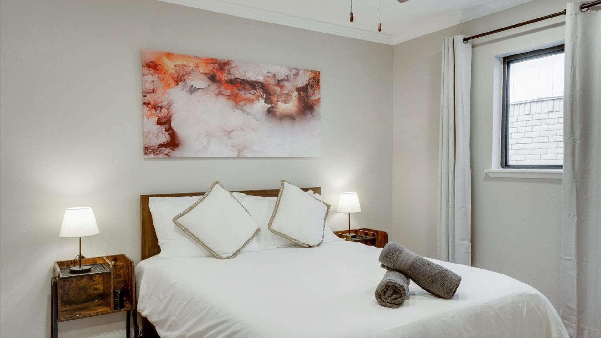 Spectacular 4Br 2,5Ba Holiday Home With Pool And Grill Carrollton Ngoại thất bức ảnh