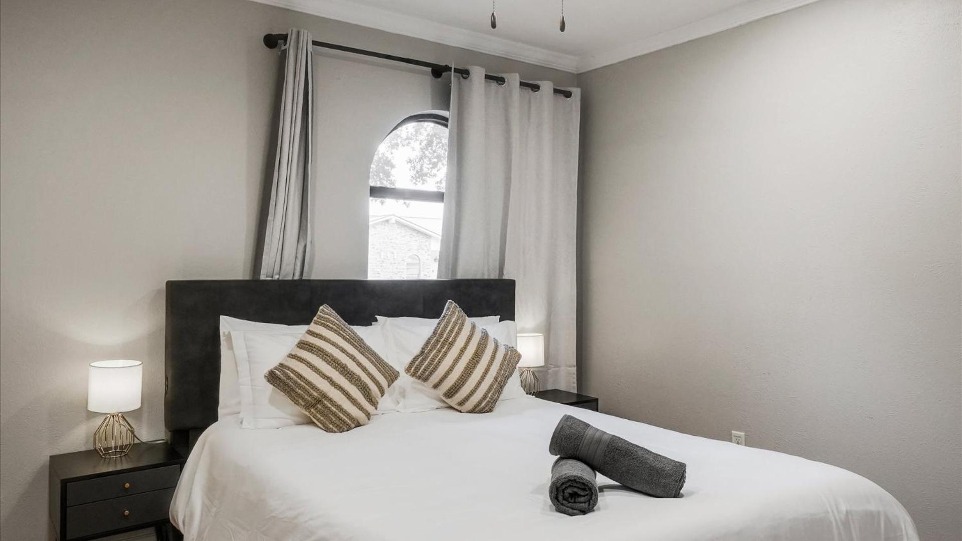 Spectacular 4Br 2,5Ba Holiday Home With Pool And Grill Carrollton Ngoại thất bức ảnh
