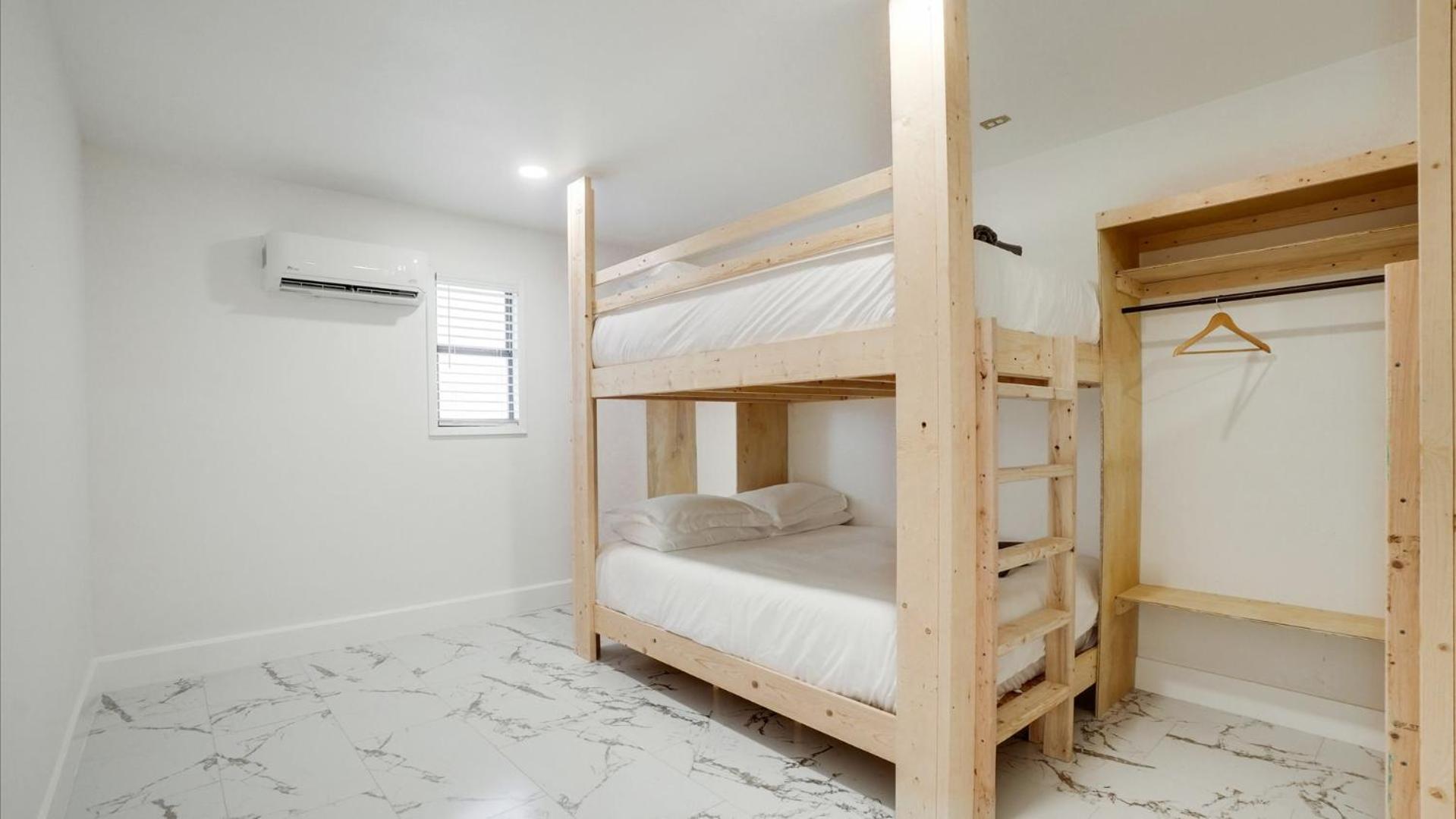 Spectacular 4Br 2,5Ba Holiday Home With Pool And Grill Carrollton Ngoại thất bức ảnh