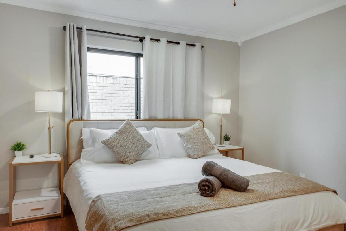 Spectacular 4Br 2,5Ba Holiday Home With Pool And Grill Carrollton Ngoại thất bức ảnh